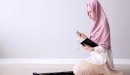 حكم صلاة ركعتين قبل المغرب