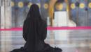 حديث الرسول عن يوم القيامة