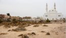 محافظة بدر السعودية