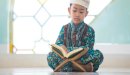شرح سورة قريش للأطفال