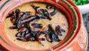 أكلات عيد الفطر