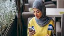 حكم الصور في الجوال