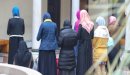 شرح دعاء الاستفتاح