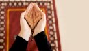حديث من أخبر الناس بهذا الدعاء