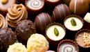 حلويات العيد بالشوكلاتة