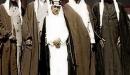 عدد اولاد الملك فهد