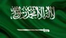 اين تقع الزلفي