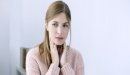 أين تقع الغدد اللمفاوية في الرقبة؟
