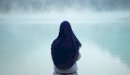 صحة حديث يا فارج الهم ويا كاشف الغم