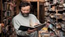 طرق تعليم القراءة والكتابة للكبار
