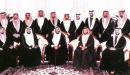 عدد زوجات الشيخ زايد