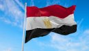 مدينة الرحاب في مصر