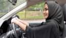 كيفية تشغيل السيارة الأوتوماتيك