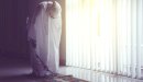 هل يجوز تأخير صلاة الظهر؟