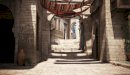 بحث عن تاريخ العرب قبل الإسلام