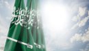 أين تقع مدينة حفر الباطن