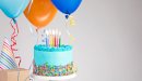 ما حكم عيد الميلاد في الإسلام؟