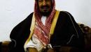 كم عدد ابناء الملك عبدالعزيز الاحياء