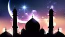 ماهي صفات الرسول