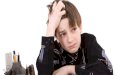 علاج صعوبات التعلم عند الأطفال