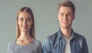 ما هي الصفات التي تجذب الرجل؟