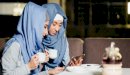 مميزات الثقافة الإسلامية