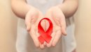 كيفية الوقاية من مرض الإيدز
