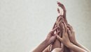 موضوع عن مقومات الوحدة العربية