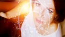 صفات وأسرار برج العقرب