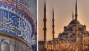 كم عدد المسلمين في تركيا