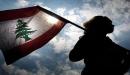 كم يبلغ عدد سكان لبنان