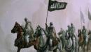 كم عدد المسلمين في غزوة احد