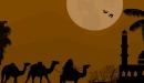 عمر بن الخطاب والعدل