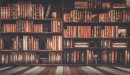 كم عدد الأنبياء الذين يتكلمون العربية؟