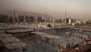 المدينة المنورة قبل الهجرة