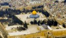كم عدد محافظات فلسطين