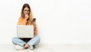 حذف علامات التبويب