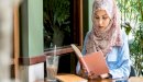 أهم كتب الفقه