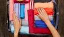 الاستعداد للسفر في المنام