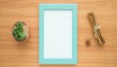 كيف تصنع إطارًا للصور؟
