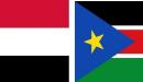 السياحة في السودان