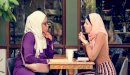 الفرق بين الغيبة والنميمة والبهتان