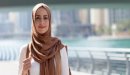 الحكمة من فرض الحجاب
