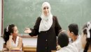 الفرق بين الفاعل ونائب الفاعل
