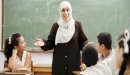 الفرق بين الحال والنعت