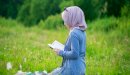 ما عدد زوجات الرسول وأسمائهم
