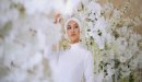 الاعتناء بالجسم للعروس