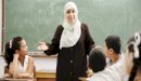 الفرق بين الصرف والنحو