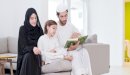 أهمية بر الوالدين