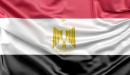 أجمل ما قيل عن مصر